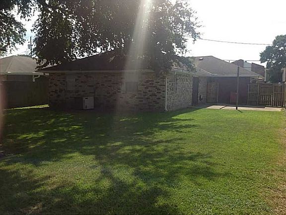 3rd image of 3212 Idaho Ave