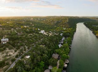 2304 Big Horn Dr, Austin, TX 78734