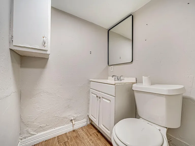 217 Johnson St #1 — Photo 13
