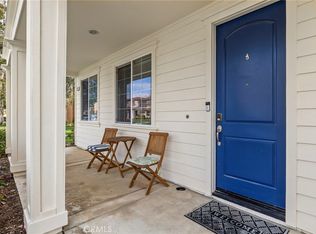 718 Nile River Dr, Oxnard, CA 93036