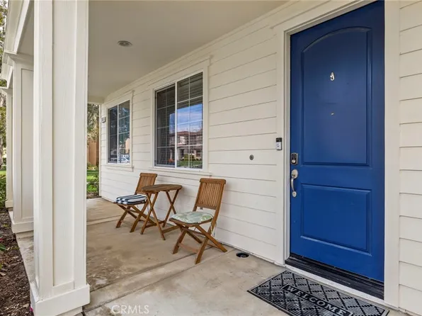 718 Nile River Dr, Oxnard, CA 93036