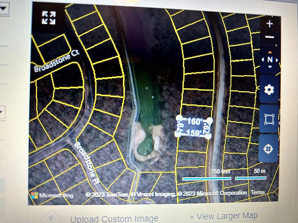 1st image of 742 Westchester Dr