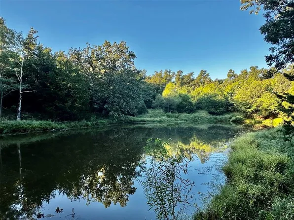 E 550th Rd, Pawnee, OK 74058