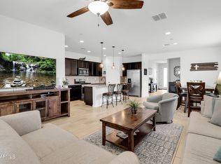 17557 W Summit Dr, Goodyear, AZ 85338