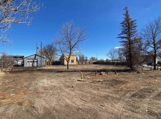 807 Mitchell Ct, Cheyenne, WY 82007