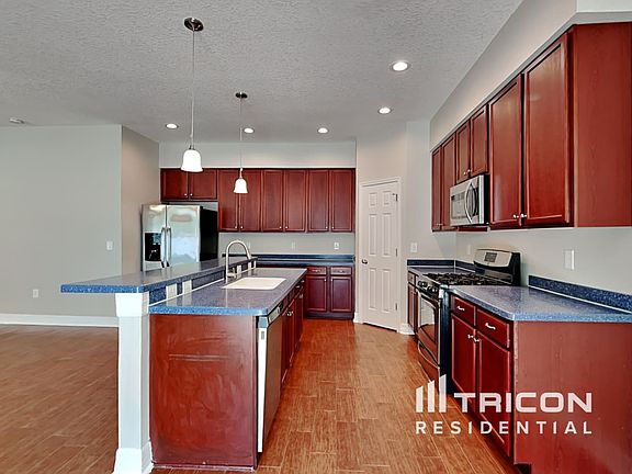 5th image of 1224 Lavender Jewel Ct