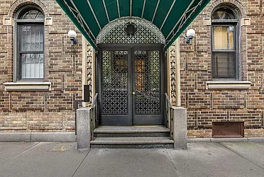 Sold by Redfin Real Estate