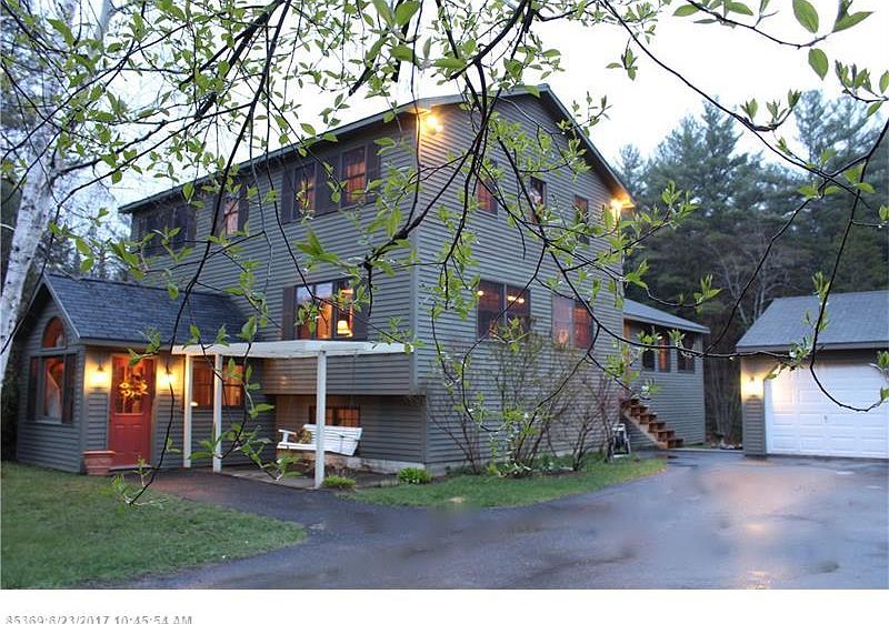 2nd image of 97 Upper Narrows Ln