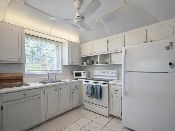 315 Tilford O #315, Deerfield Beach, FL 33442