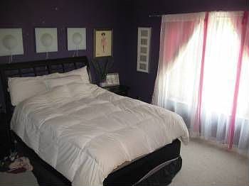 1st image of 1812 Mirador Dr