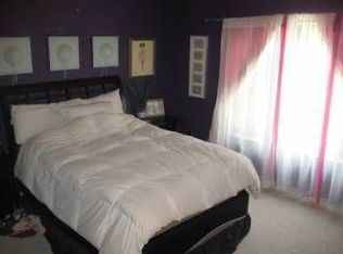 1812 Mirador Dr, Azusa, CA 91702