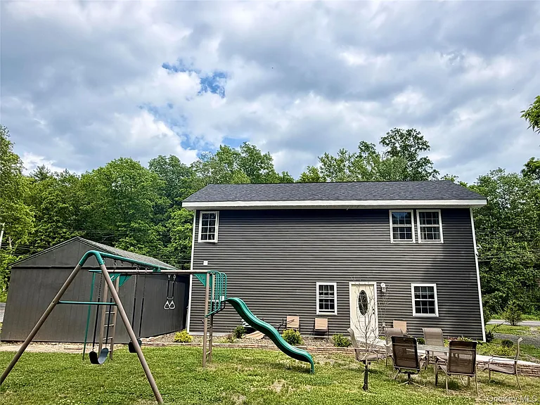 335 State Route 32 N — Photo 21