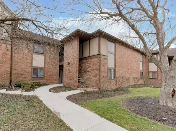 2141 Rome Dr APT D, Indianapolis, IN 46228