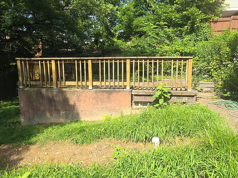 410 Reifert St #2 — Photo 7