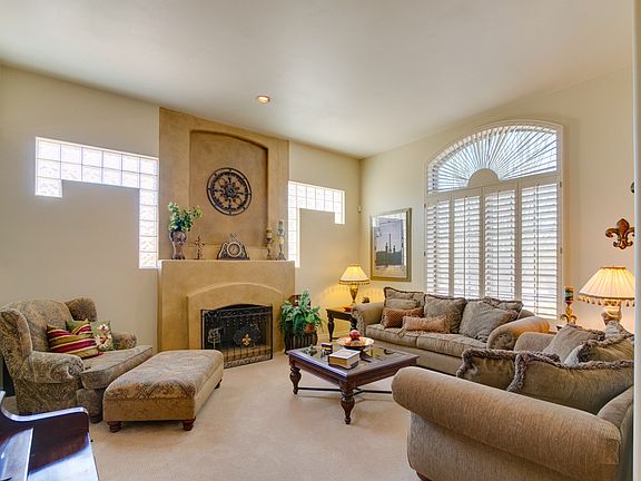 3rd image of 31227 N 47th Pl