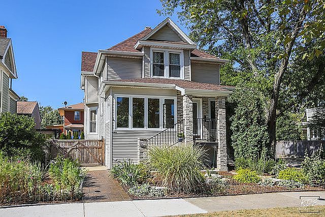 1st image of 501 Marengo Ave