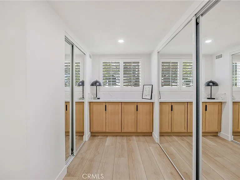 25266 Pacifica Ave — Photo 26