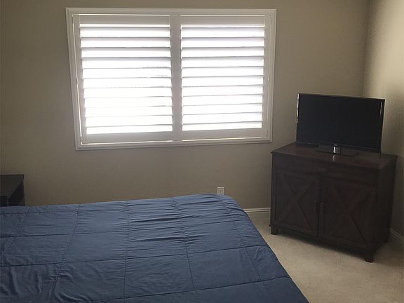 3rd image of 7575 Charmant Dr #1010-1