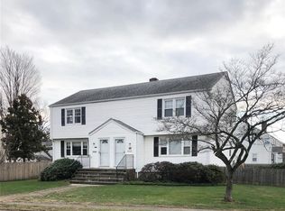 437 Oldfield Rd, Fairfield, CT 06824