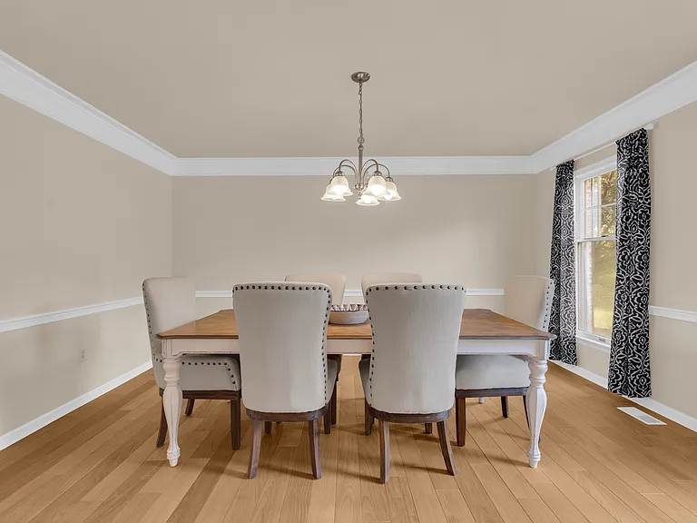 7707 Lake Glen Dr — Photo 8