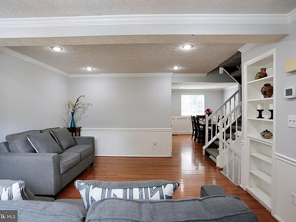 4th image of 7709 Camp Alger Ave