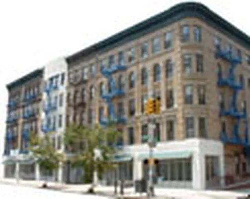 Rented by Manhattan Property Managers Realty | media 1