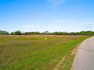 Parkway Rd #3, Pound, WI 54161