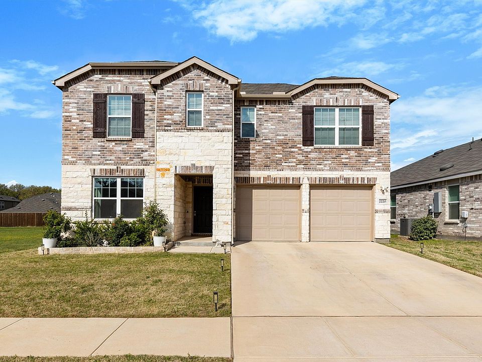 1st image of 2220 Village Creek Ln