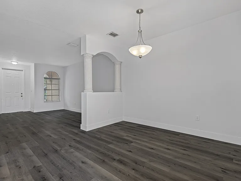 1427 SE 24th Rd — Photo 33