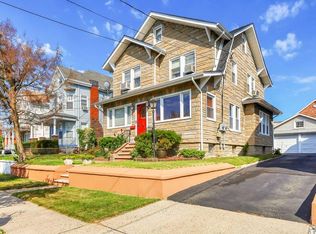 21 Union Blvd FLOOR 1, Wallington, NJ 07057