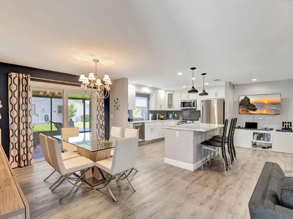 6122 Overland Place, Delray Beach, FL 33484