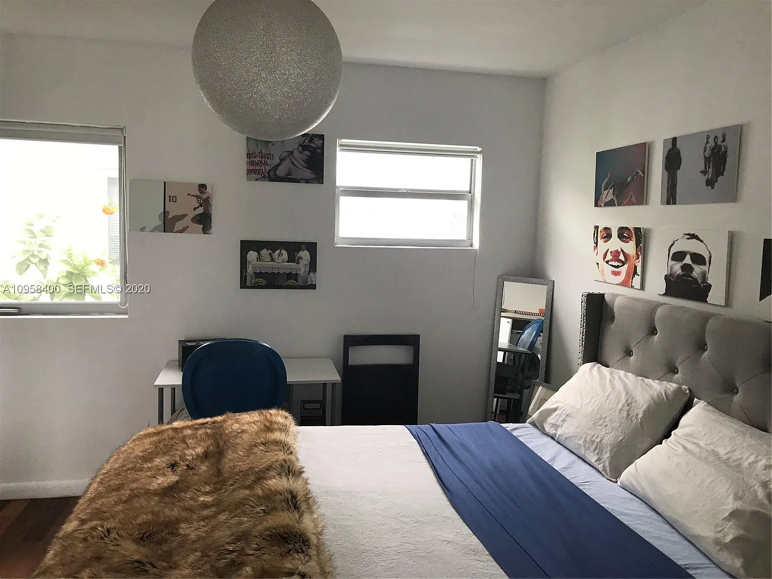 1 bed, 517 sqft, $1,800 — Photo 4