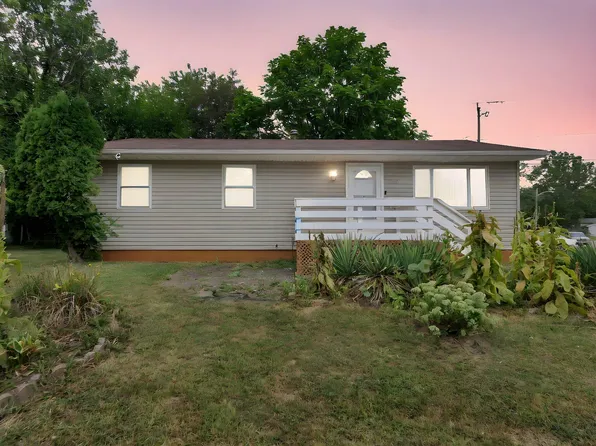 2430 Dunkirk Dr, Columbus, OH 43219