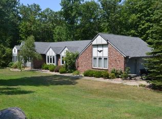 44 Denmark Marcella Rd, Rockaway, NJ 07866