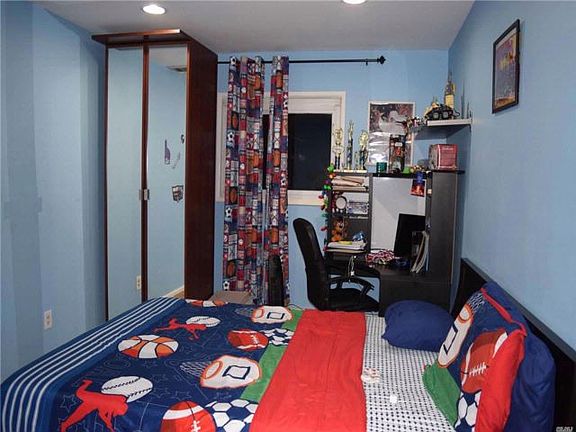 5th image of 42 Alling St
