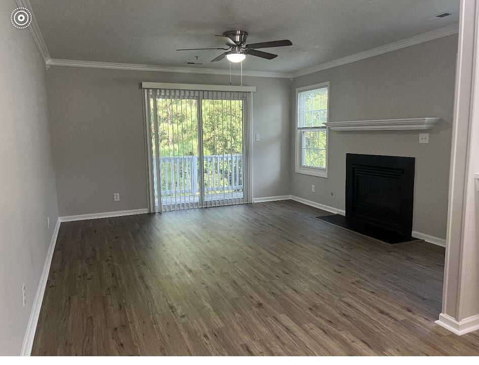 The Crossings At Apartment Rentals Fayetteville, NC Zillow