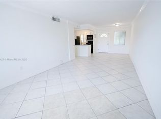 1575 Euclid Ave APT 302, Miami Beach, FL 33139