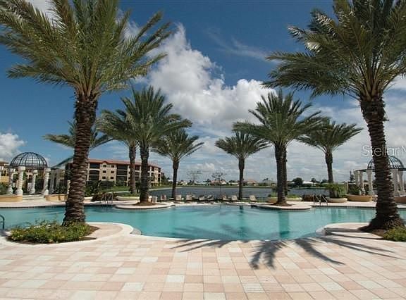 5th image of 88 Vivante Blvd #8834