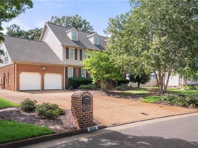 1213 Hartford Ct, Virginia Beach, VA, 23464