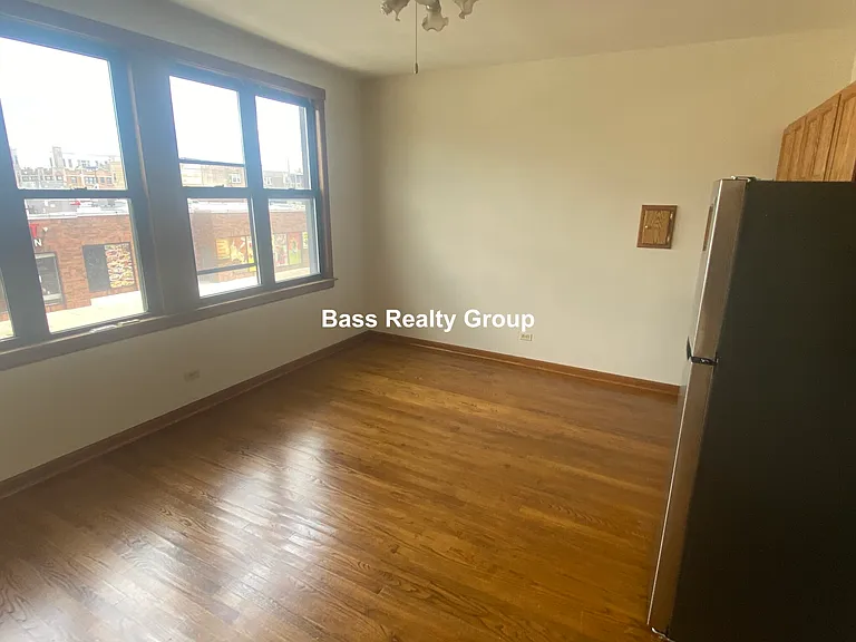 4806 N Kedzie Ave #115 — Photo 3