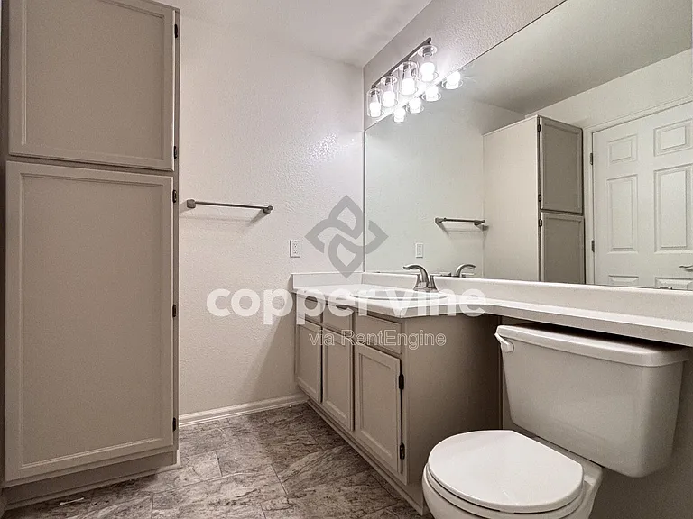 13403 Antlers St — Photo 23