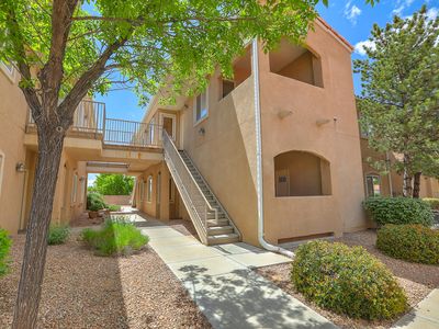 6800 Vista Del Norte Dr NE #2624, Albuquerque, NM, 87113