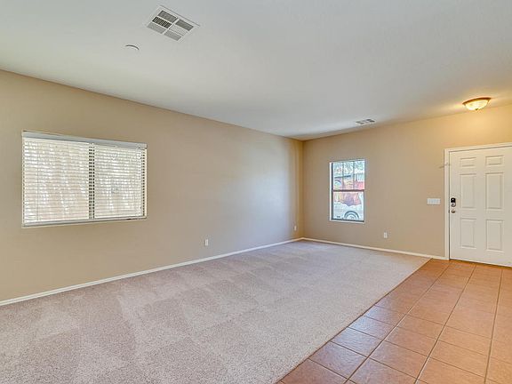 3rd image of 17037 W Saguaro Ln