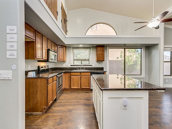 2nd image of 38384 N Tumbleweed Ln