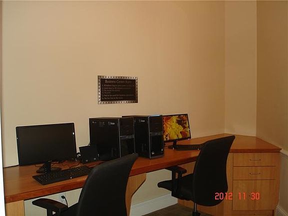 2nd image of 403 S Sapodilla Ave APT 616