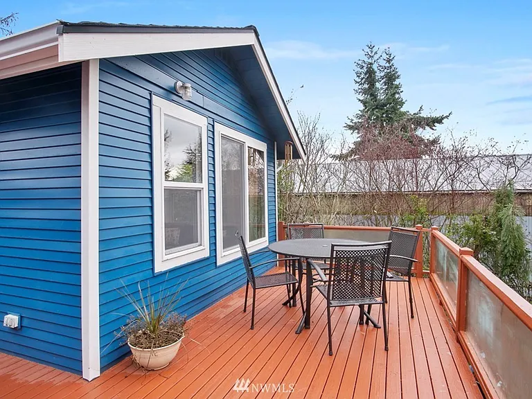 2809 Alderwood Ave — Photo 29