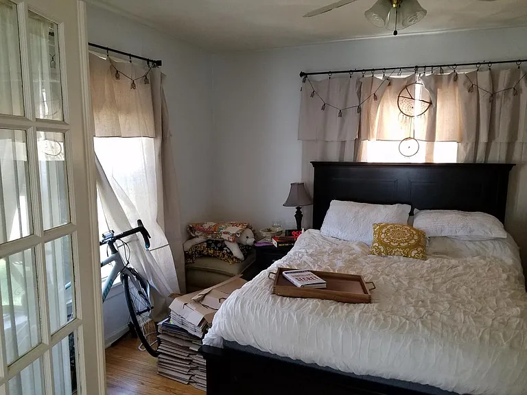 918 Grand Ave — Photo 6