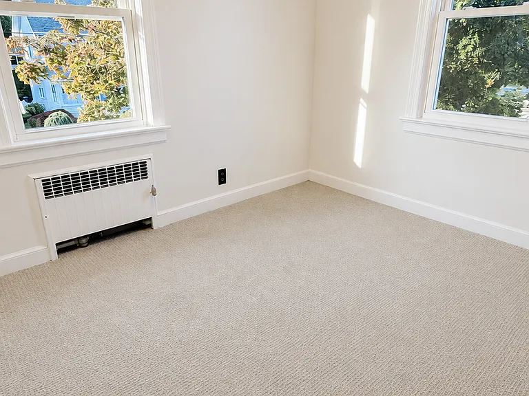 15 Pierson St — Photo 21