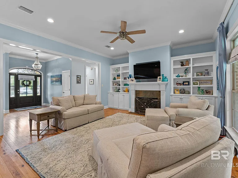 25911 Tealwood Dr — Photo 9