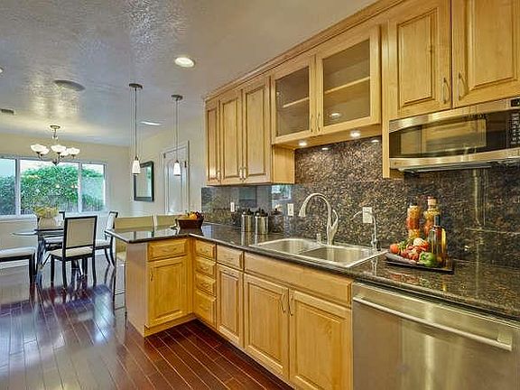 5th image of 1146 Forest Creek Dr